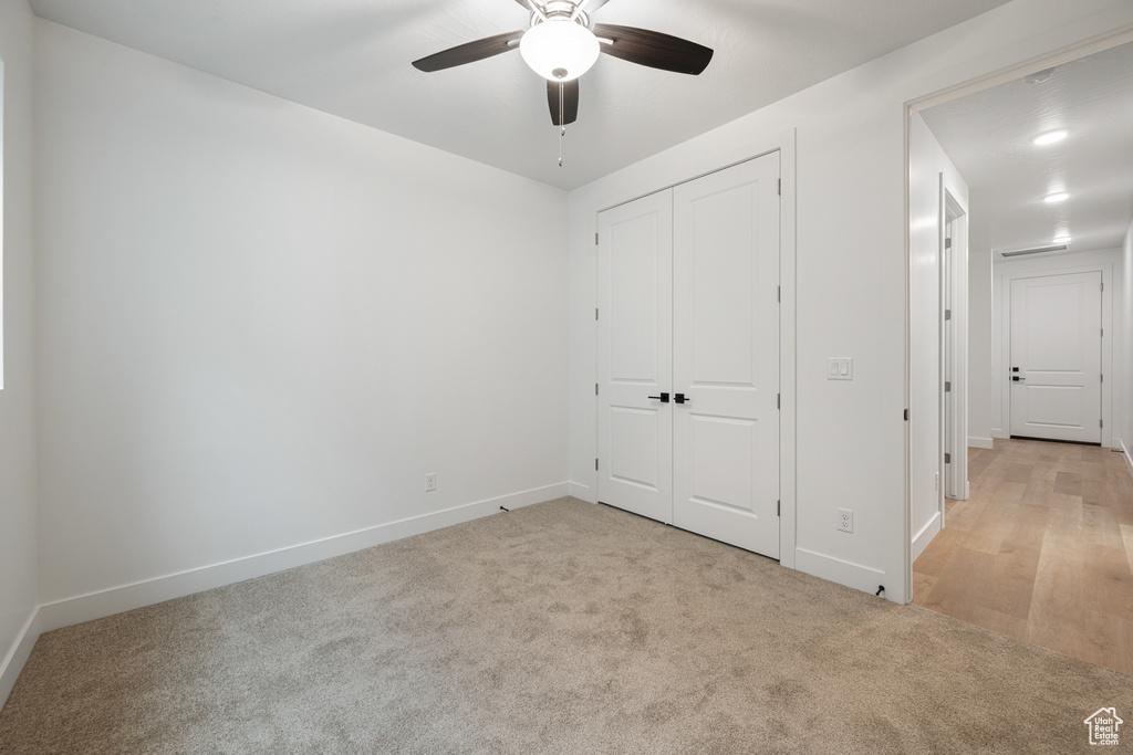 Photo 37 for MLS #2110710 at 464 W Fitness Way #45