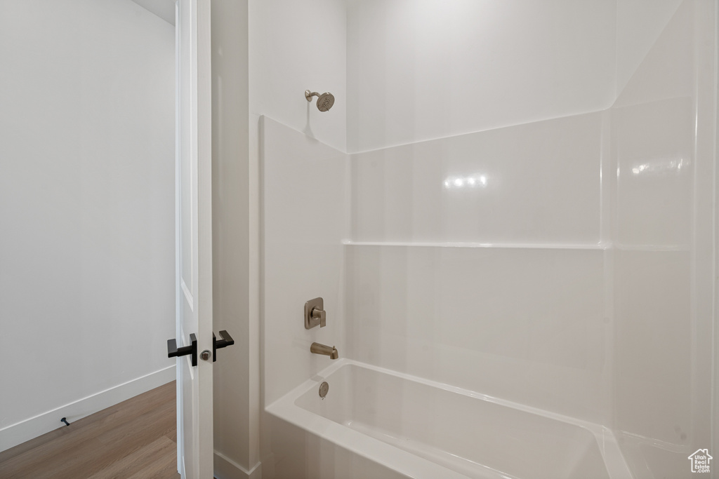 Photo 14 for MLS #2110710 at 464 W Fitness Way #45