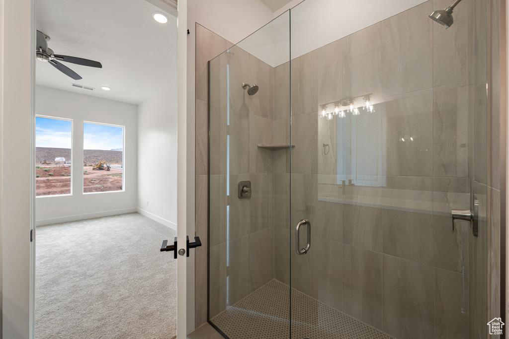 Photo 25 for MLS #2110710 at 464 W Fitness Way #45