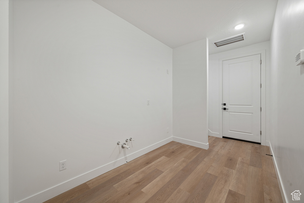 Photo 31 for MLS #2110710 at 464 W Fitness Way #45