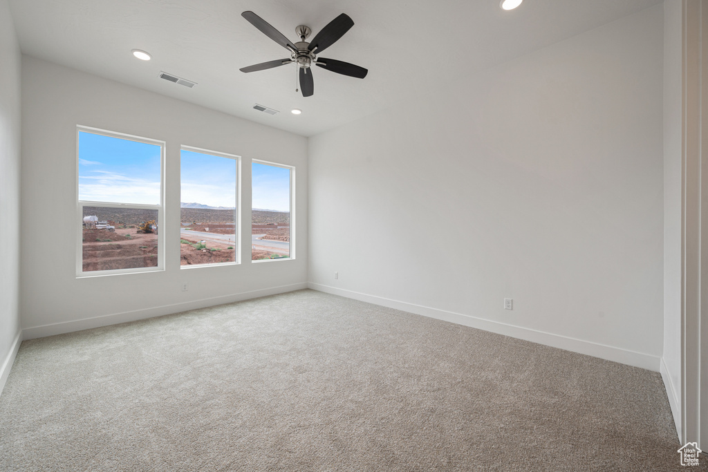Photo 20 for MLS #2110710 at 464 W Fitness Way #45