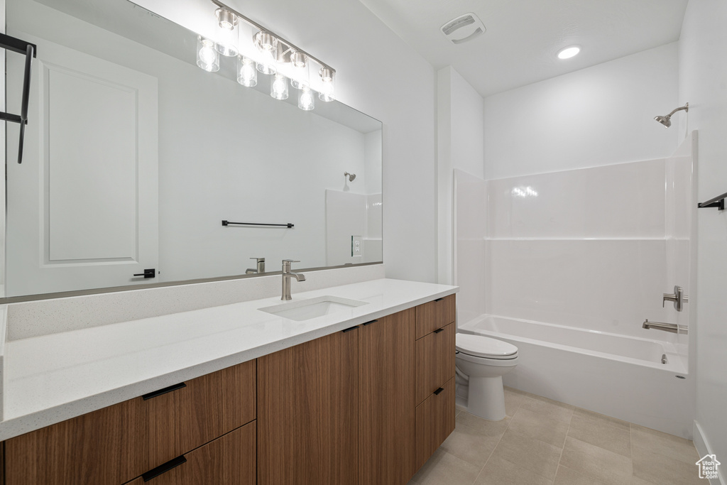 Photo 33 for MLS #2110710 at 464 W Fitness Way #45