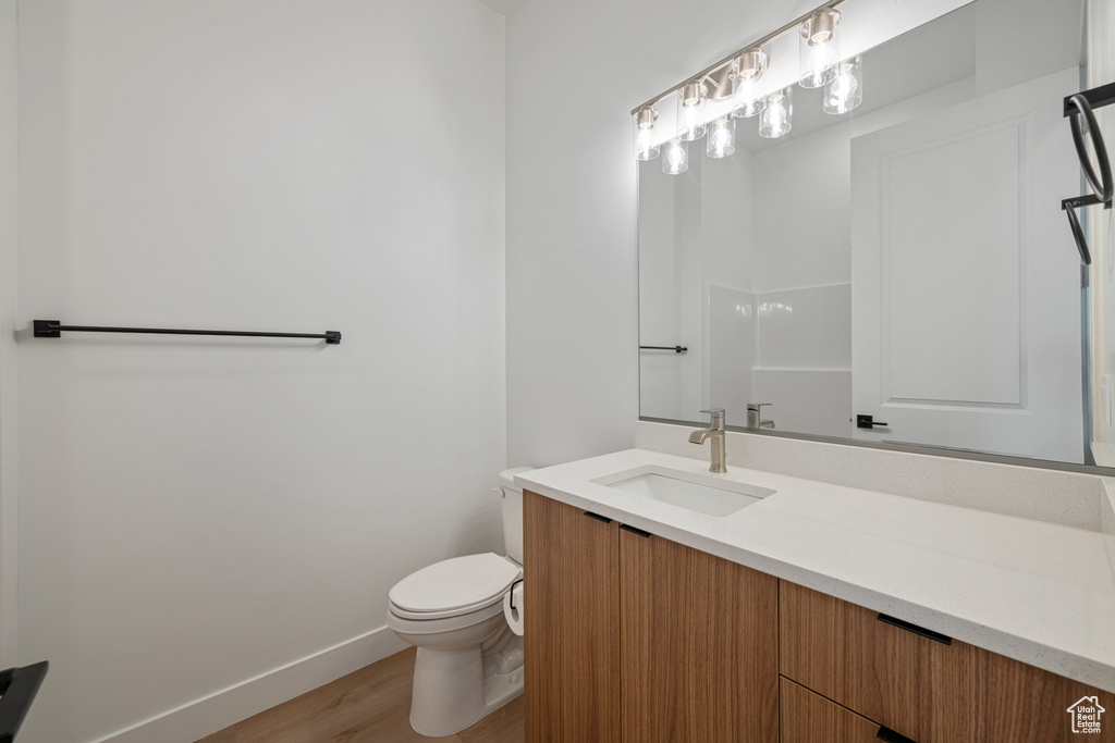 Photo 13 for MLS #2110710 at 464 W Fitness Way #45