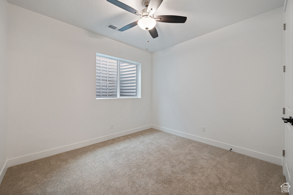 Photo 36 for MLS #2110710 at 464 W Fitness Way #45