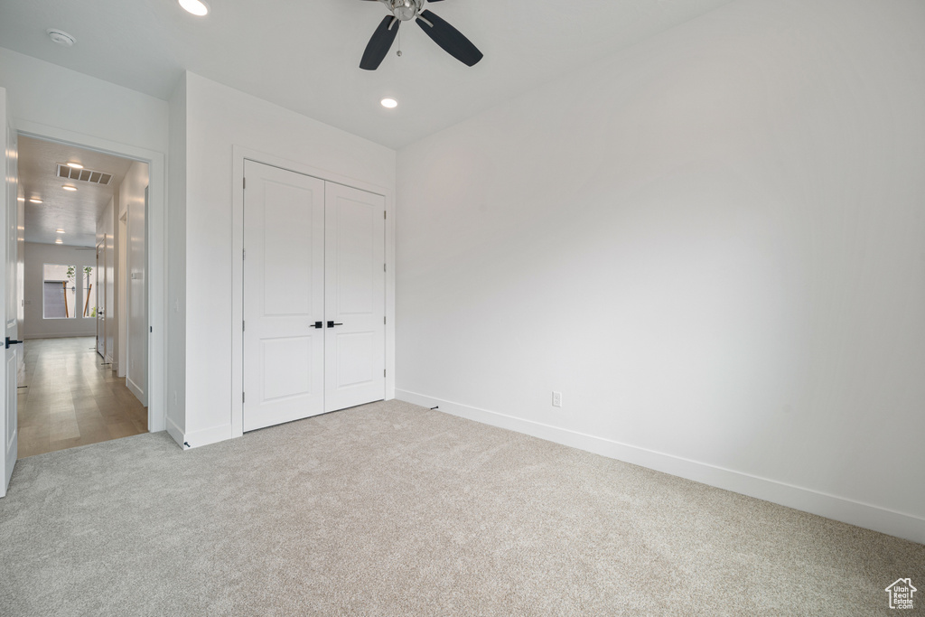 Photo 18 for MLS #2110710 at 464 W Fitness Way #45