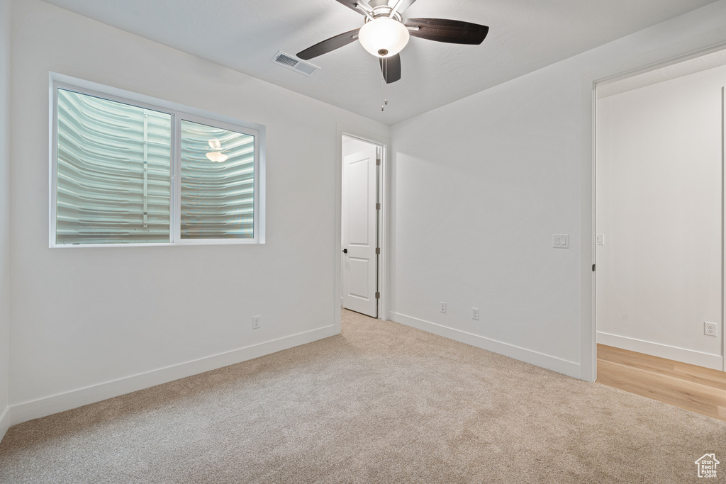 Photo 35 for MLS #2110710 at 464 W Fitness Way #45