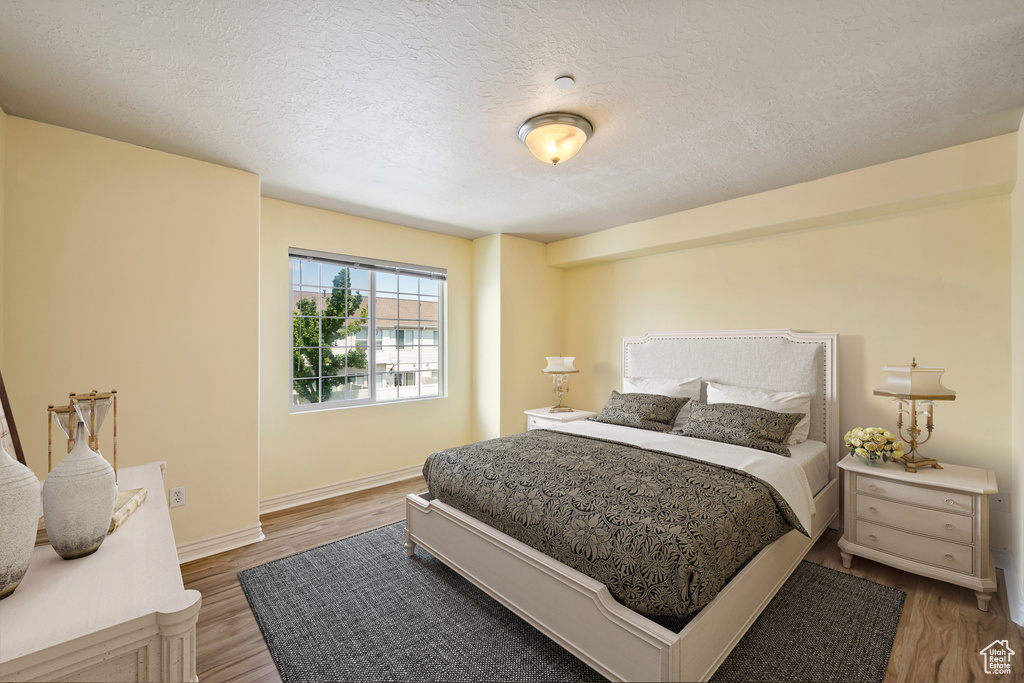 Photo 4 for MLS #2110711 at 164 E Spencer Peak Way #A6