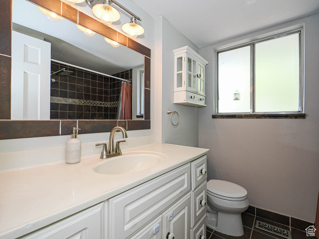 2220 E MURAY HOLLADAY RD #322 Holladay, UT 84117