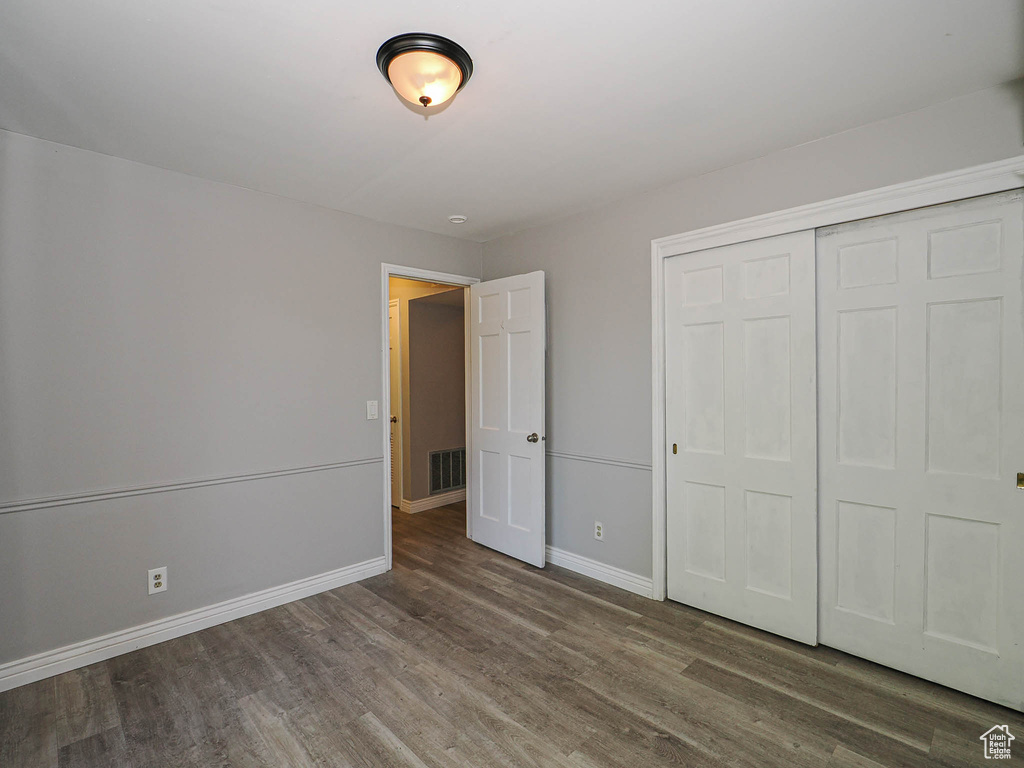 2220 E MURAY HOLLADAY RD #322 Holladay, UT 84117