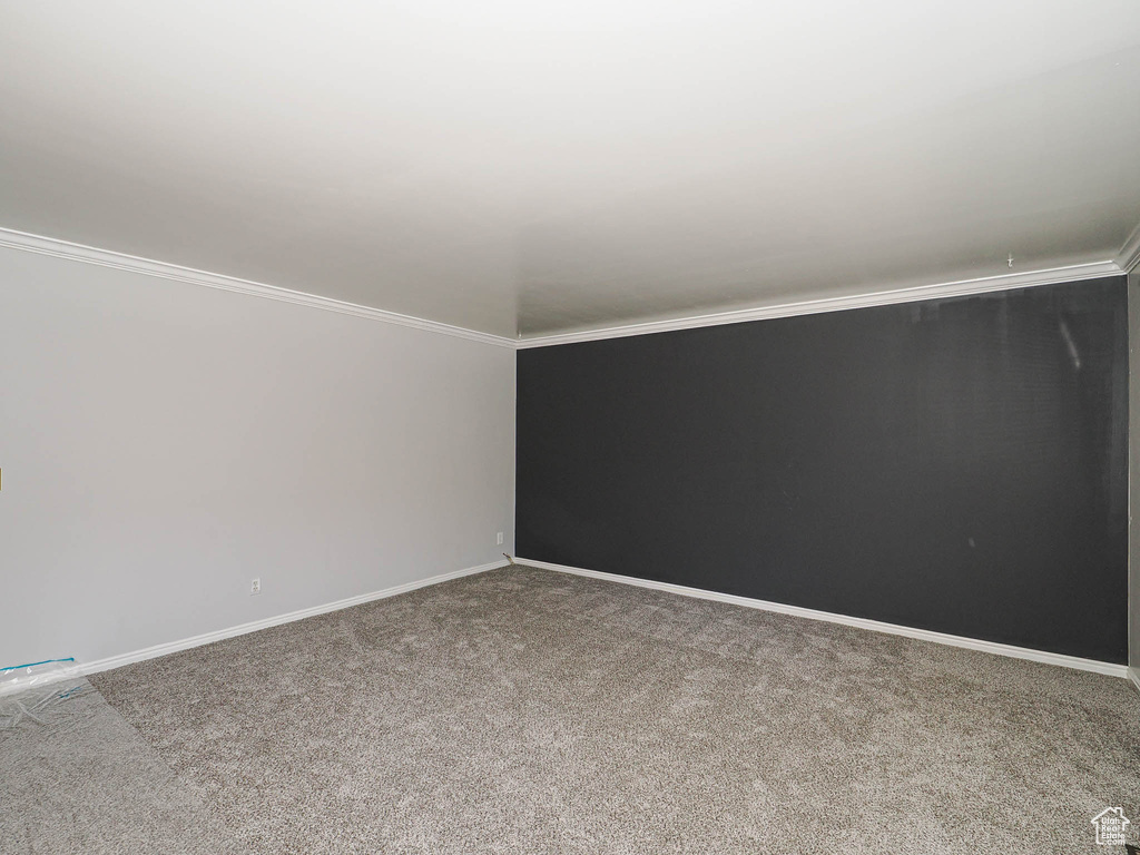 2220 E MURAY HOLLADAY RD #322 Holladay, UT 84117