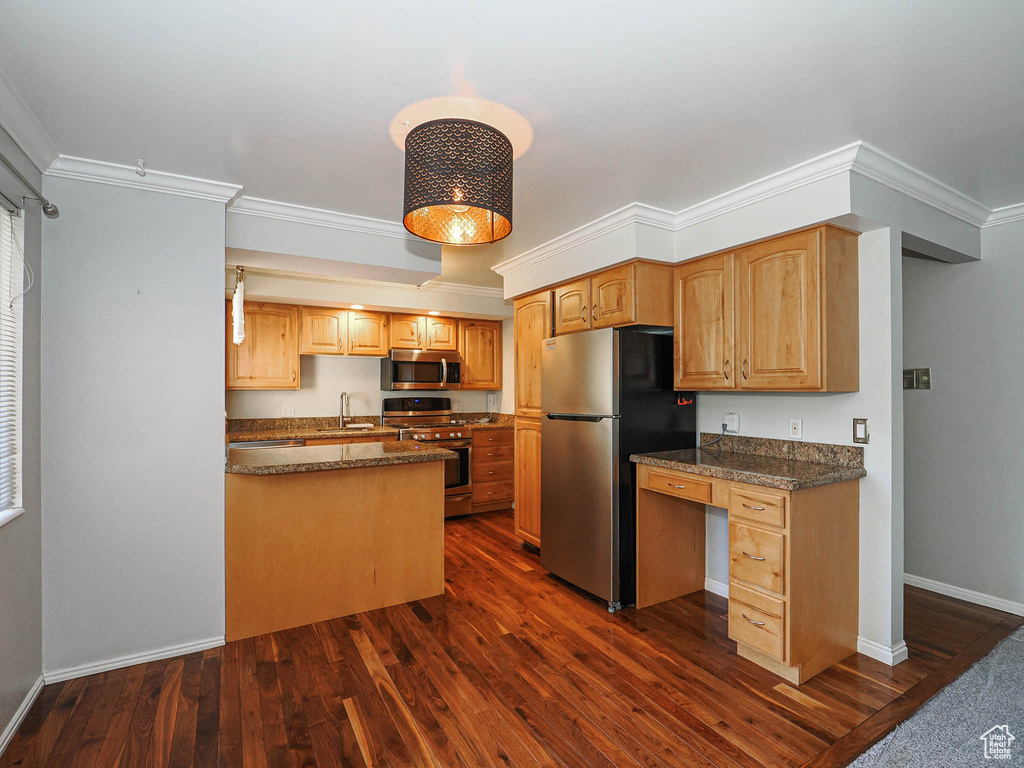 2220 E MURAY HOLLADAY RD #322 Holladay, UT 84117