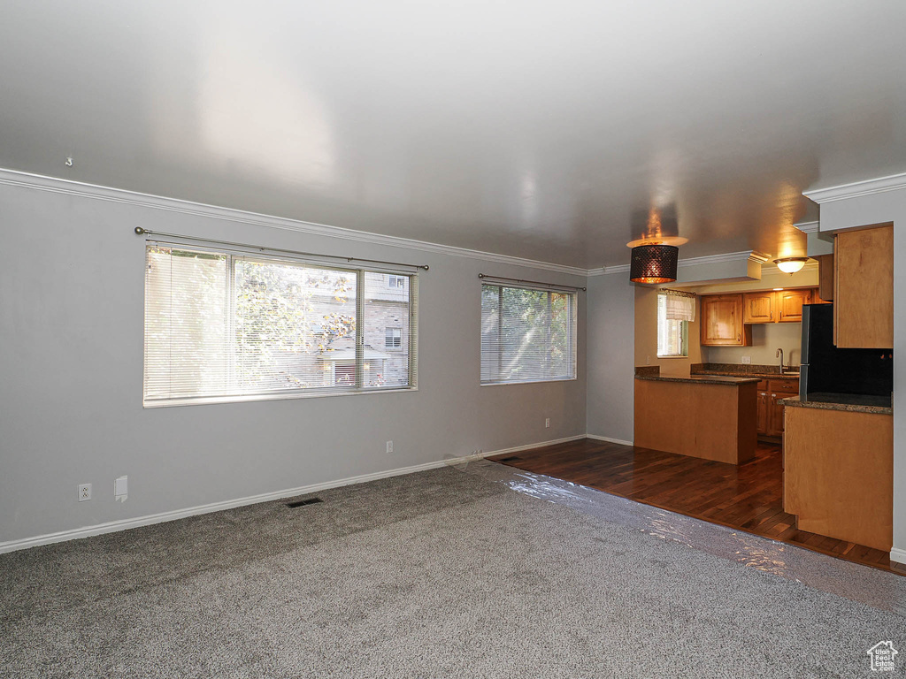 2220 E MURAY HOLLADAY RD #322 Holladay, UT 84117
