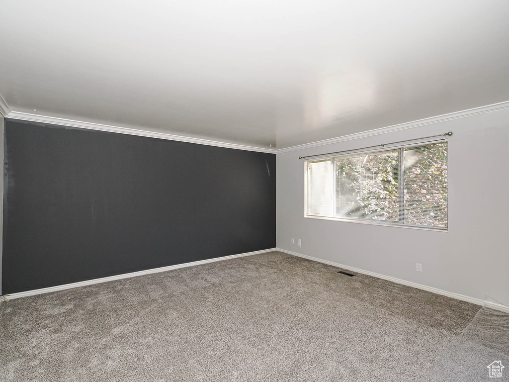 2220 E MURAY HOLLADAY RD #322 Holladay, UT 84117
