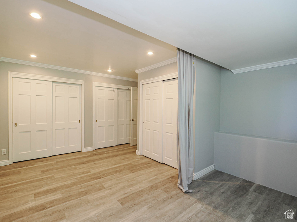 2220 E MURAY HOLLADAY RD #322 Holladay, UT 84117