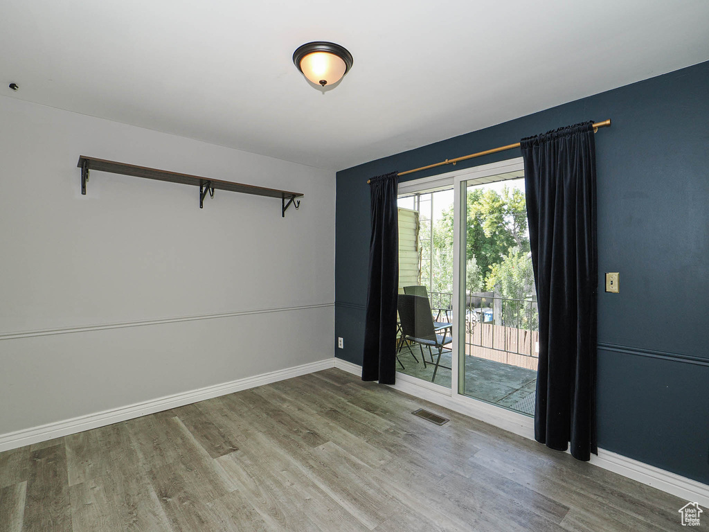 2220 E MURAY HOLLADAY RD #322 Holladay, UT 84117
