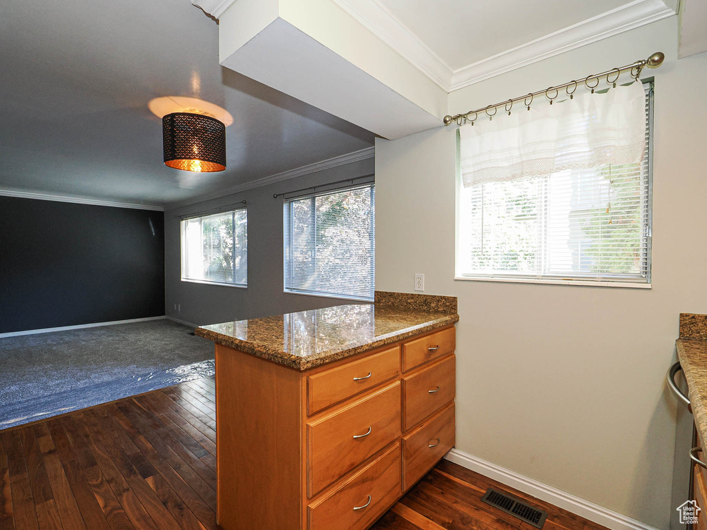 2220 E MURAY HOLLADAY RD #322 Holladay, UT 84117