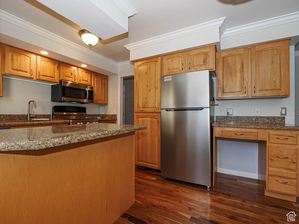 2220 E MURAY HOLLADAY RD #322 Holladay, UT 84117