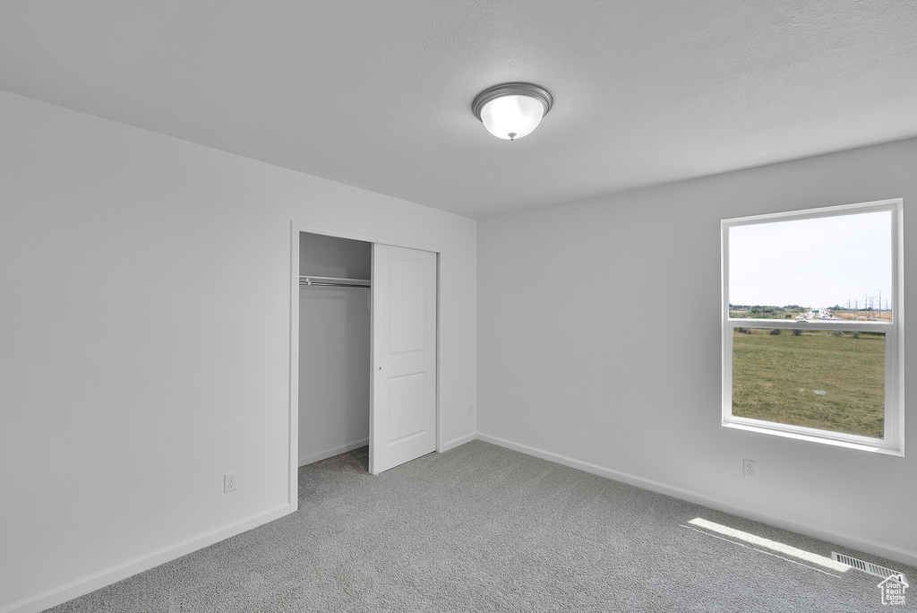 233 W 800 #345 Willard, UT 84340