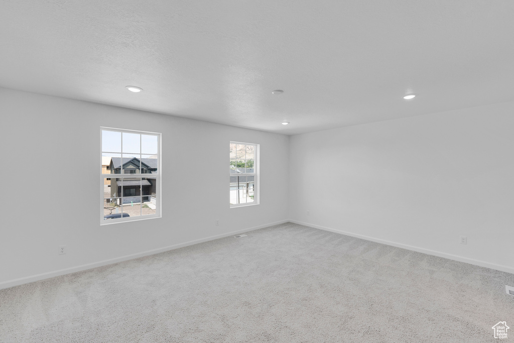 233 W 800 #345 Willard, UT 84340