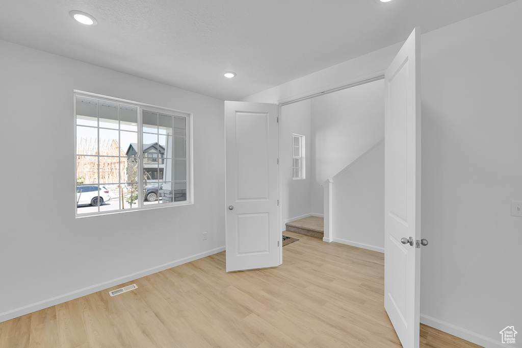 233 W 800 #345 Willard, UT 84340