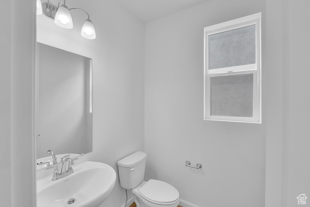 233 W 800 #345 Willard, UT 84340