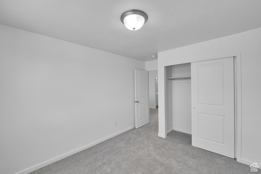 233 W 800 #345 Willard, UT 84340