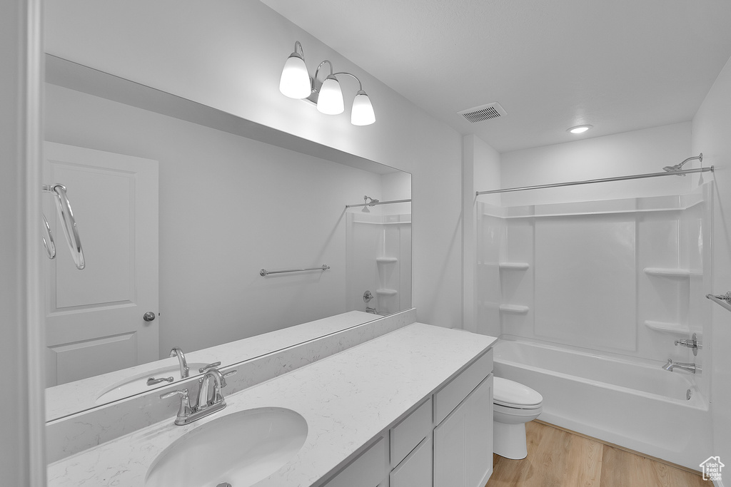 233 W 800 #345 Willard, UT 84340