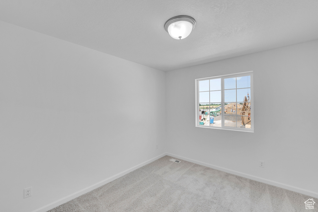 233 W 800 #345 Willard, UT 84340