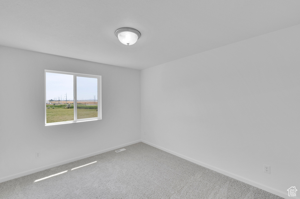 233 W 800 #345 Willard, UT 84340