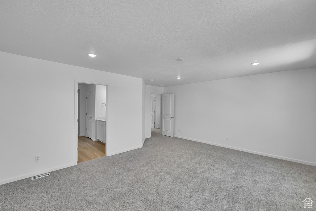 233 W 800 #345 Willard, UT 84340