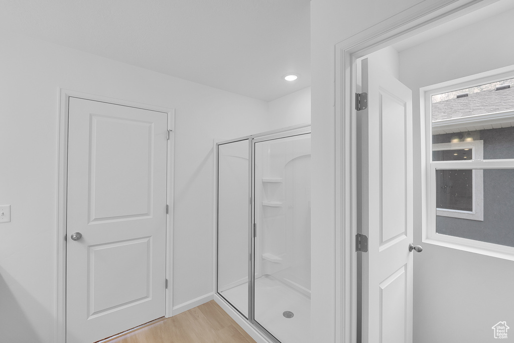 233 W 800 #345 Willard, UT 84340