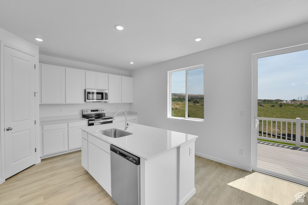 233 W 800 #345 Willard, UT 84340