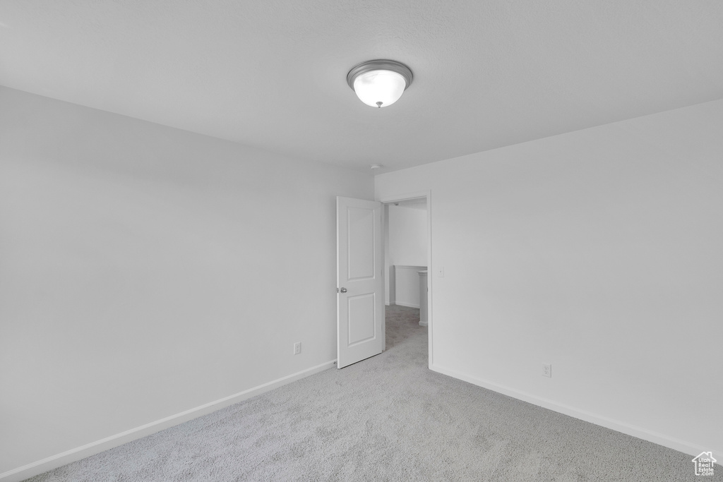 233 W 800 #345 Willard, UT 84340