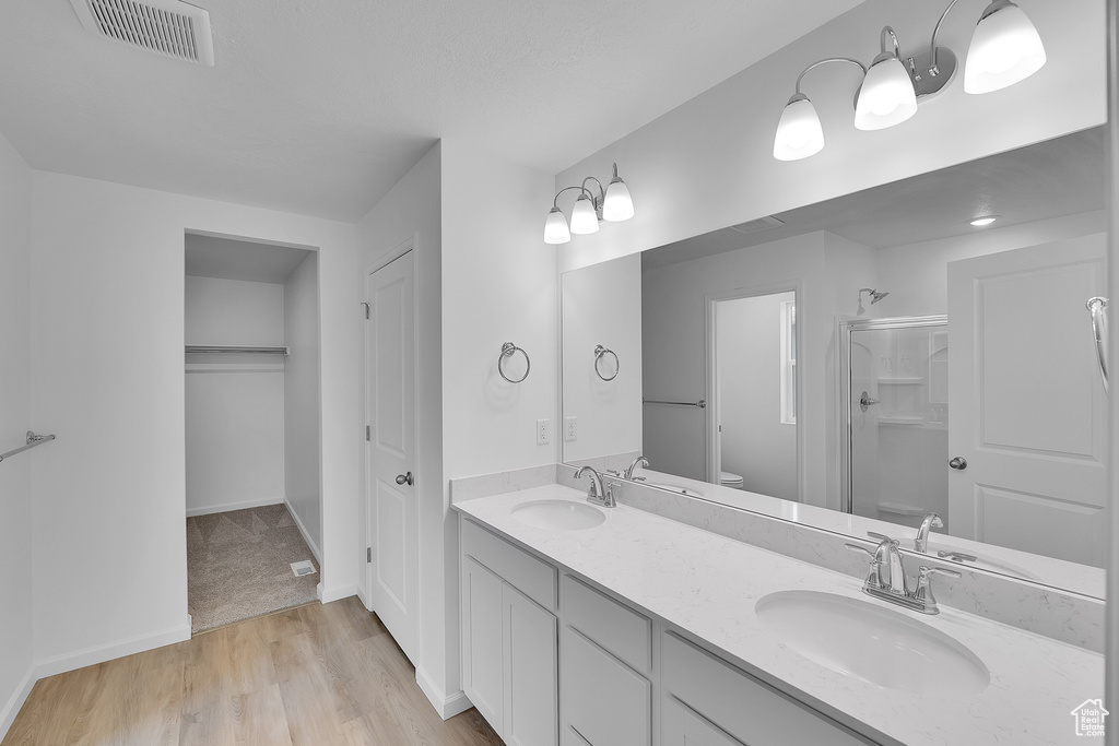 233 W 800 #345 Willard, UT 84340
