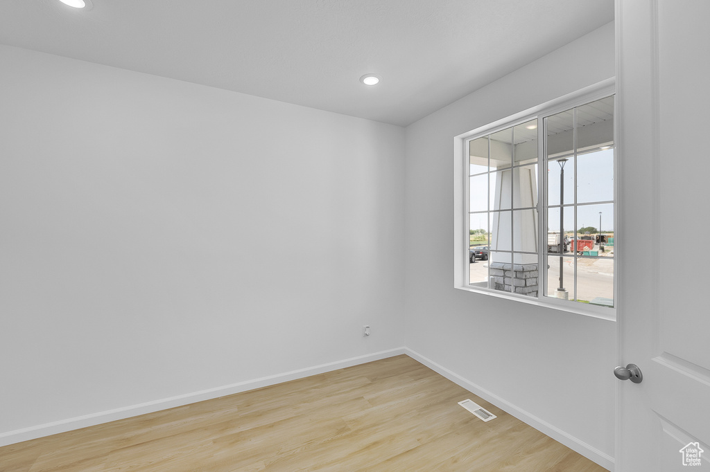 233 W 800 #345 Willard, UT 84340