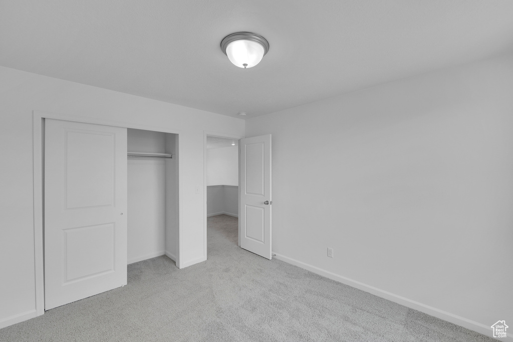 233 W 800 #345 Willard, UT 84340