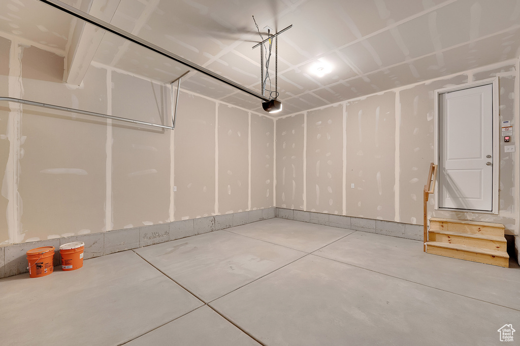 233 W 800 #345 Willard, UT 84340