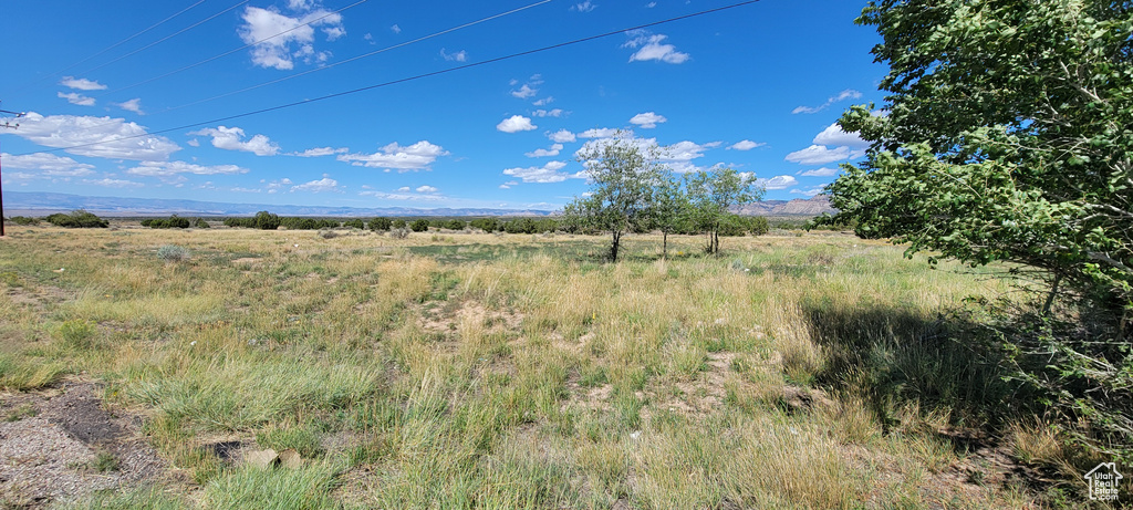 Photo 10 for MLS #2110716 at 302 W Hwy 123
