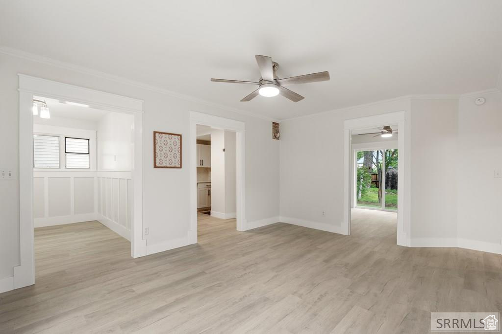 Photo 4 for MLS #2110719 at 225 W Kootenai Ave
