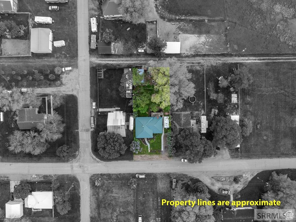 Photo 29 for MLS #2110719 at 225 W Kootenai Ave
