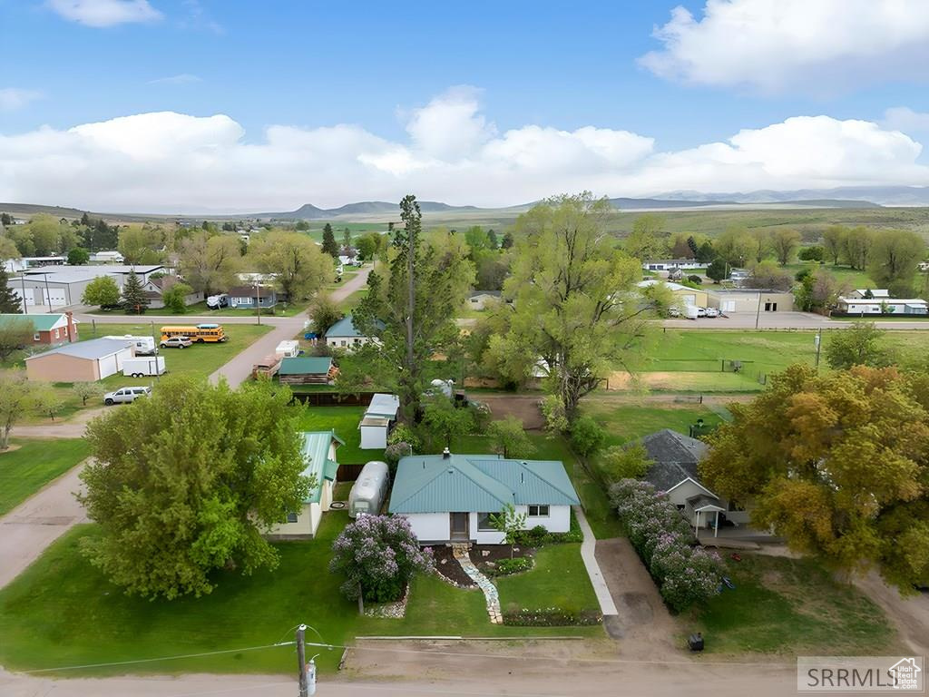 Photo 31 for MLS #2110719 at 225 W Kootenai Ave