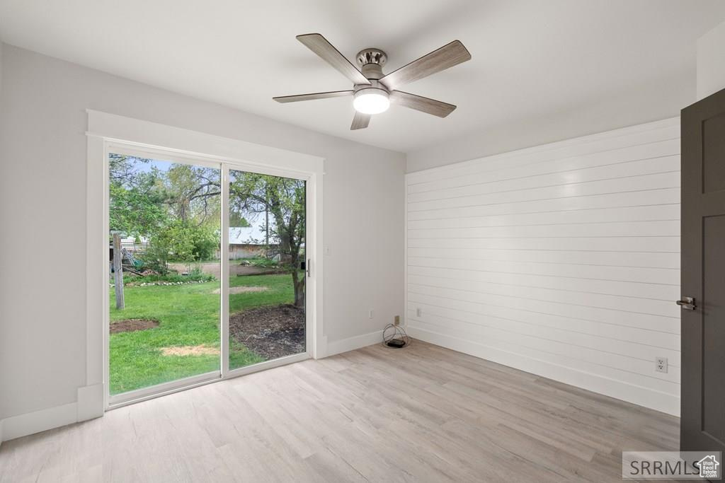 Photo 6 for MLS #2110719 at 225 W Kootenai Ave