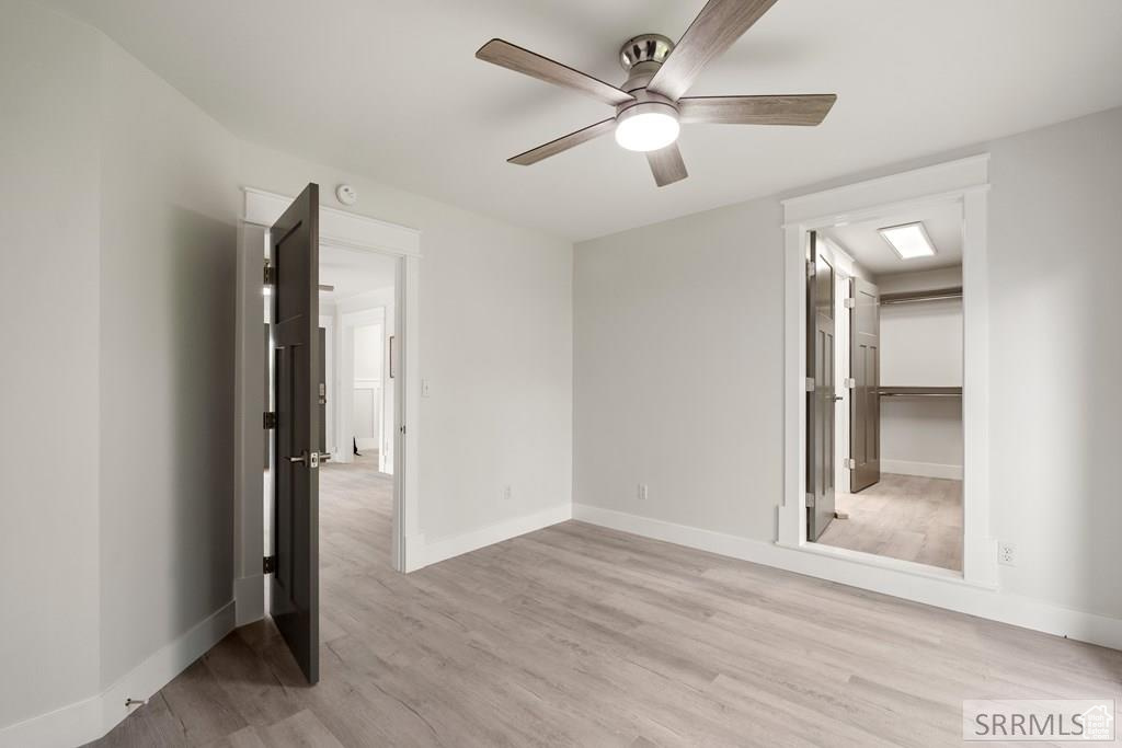 Photo 9 for MLS #2110719 at 225 W Kootenai Ave