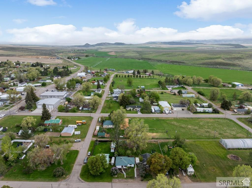 Photo 30 for MLS #2110719 at 225 W Kootenai Ave