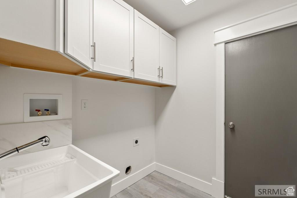 Photo 20 for MLS #2110719 at 225 W Kootenai Ave