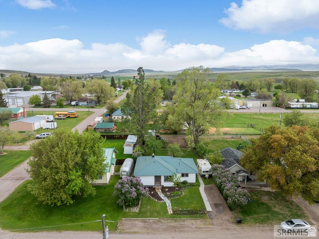 Photo 27 for MLS #2110719 at 225 W Kootenai Ave