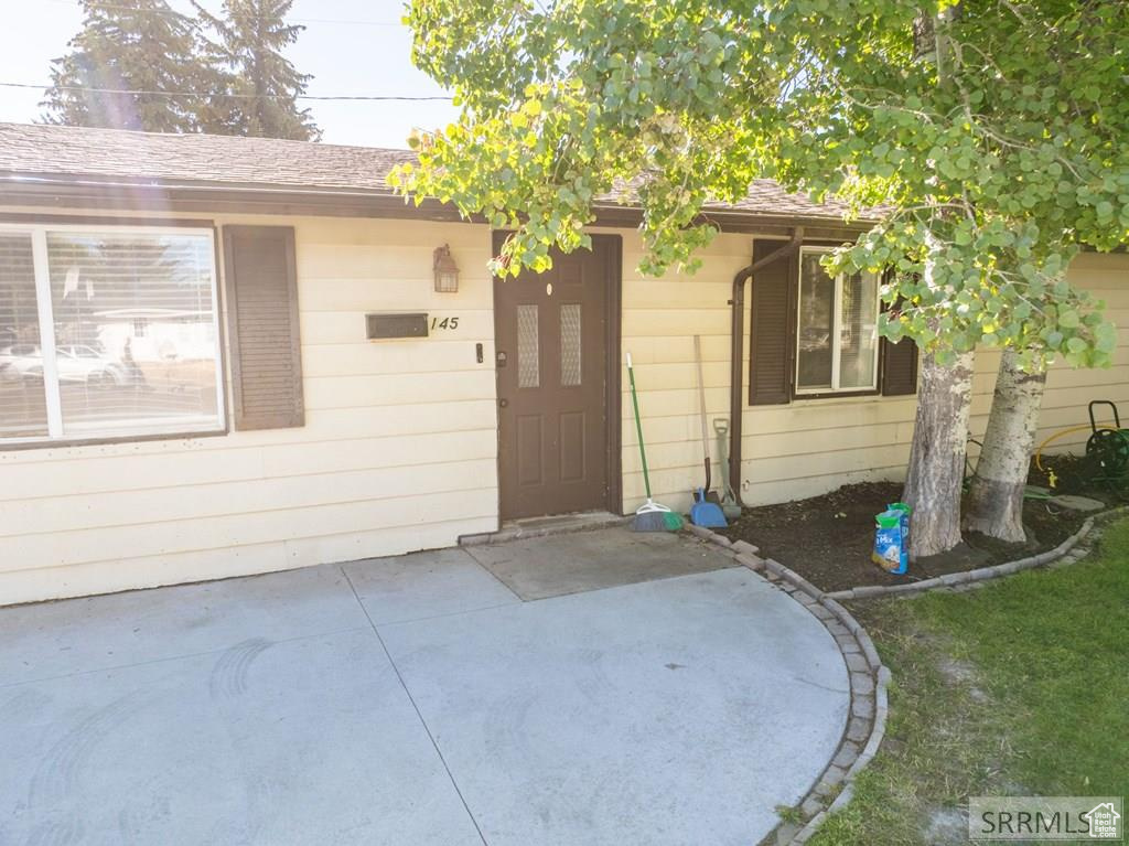 Photo 29 for MLS #2110721 at 145 Tabor Ave