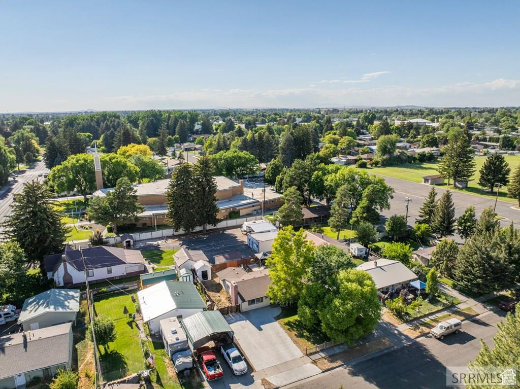Photo 30 for MLS #2110721 at 145 Tabor Ave
