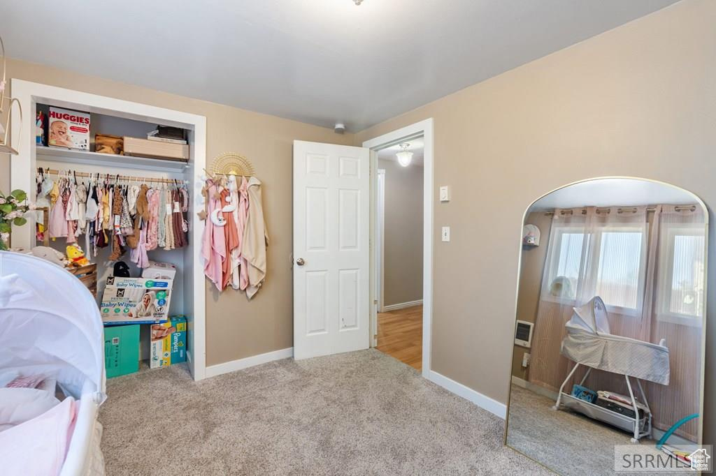 Photo 20 for MLS #2110721 at 145 Tabor Ave