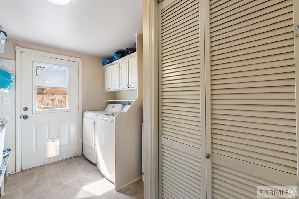 Photo 17 for MLS #2110721 at 145 Tabor Ave